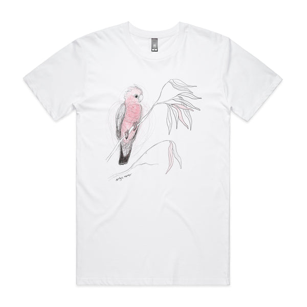 Galah Tee