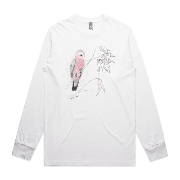 Galah Tee