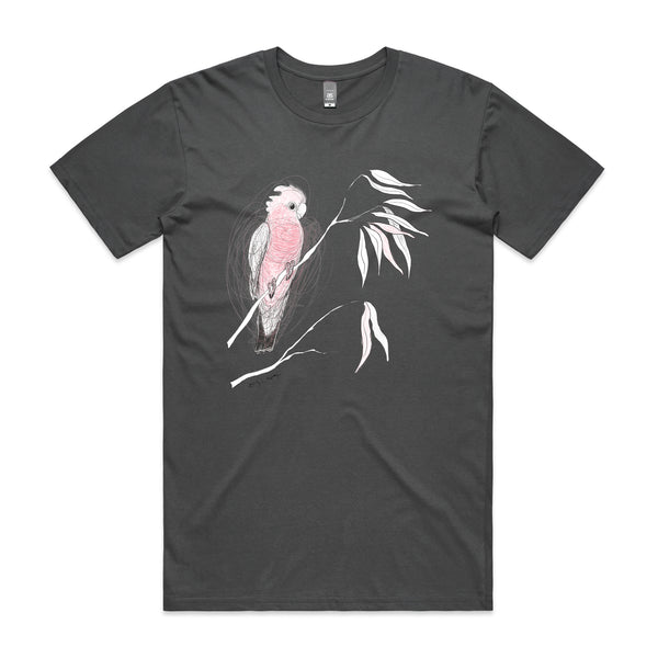 Galah Tee