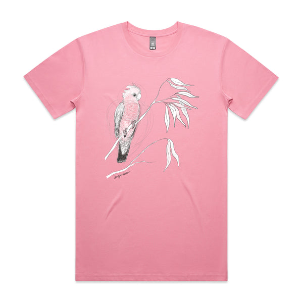 Galah Tee