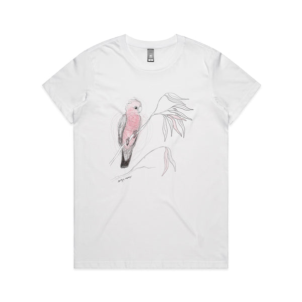 Galah Tee