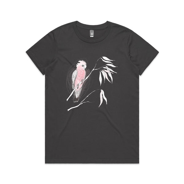 Galah Tee