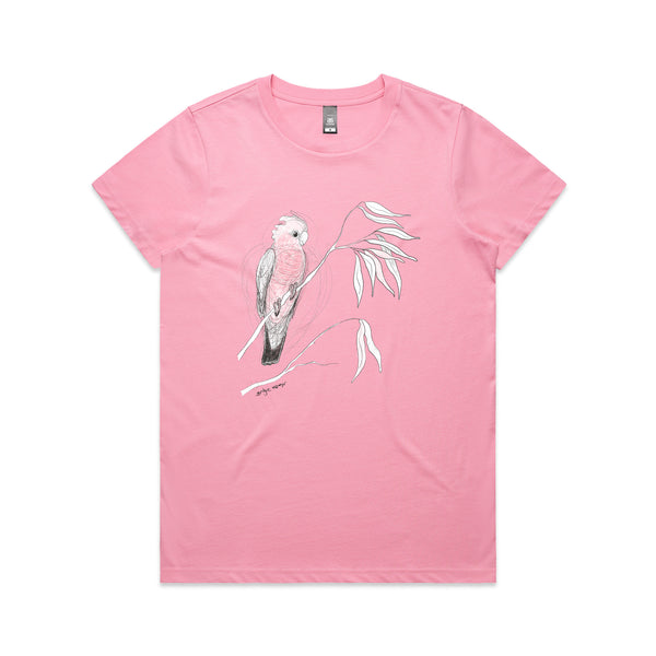 Galah Tee