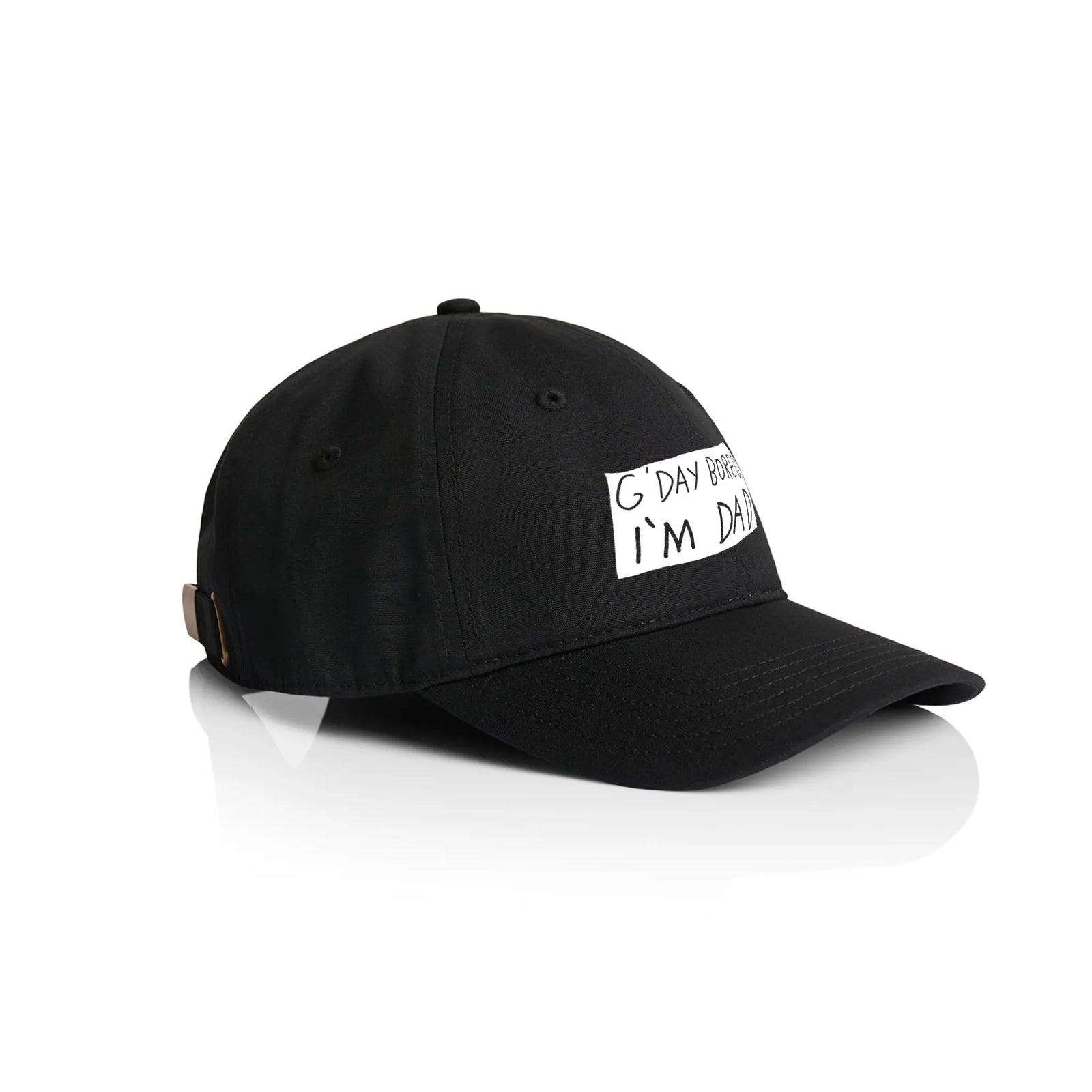 G'Day Bored Hat