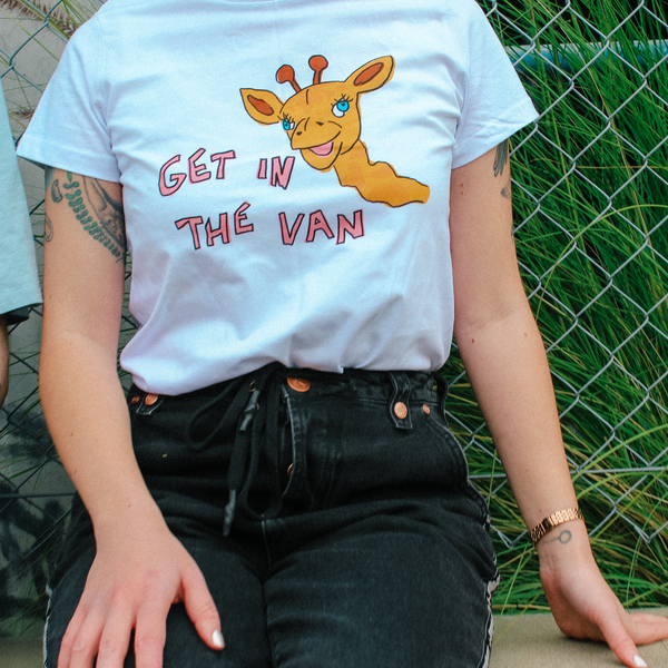 T shirts meme hotsell