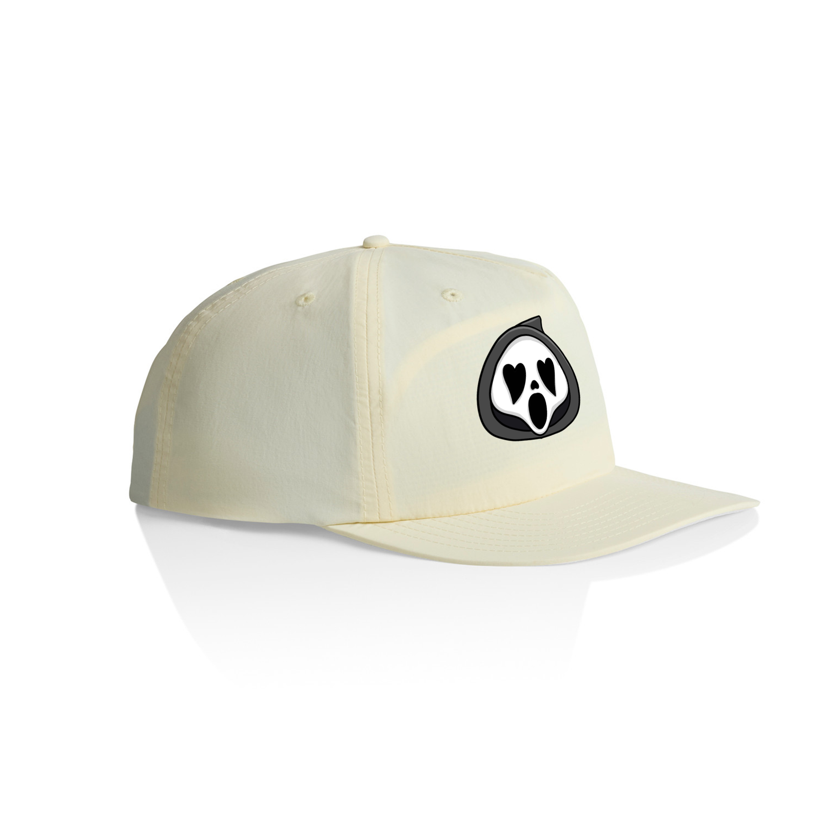Ghostie Hat | Lonely Kids Club Australia