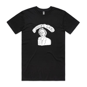 Goggins Gang Tee