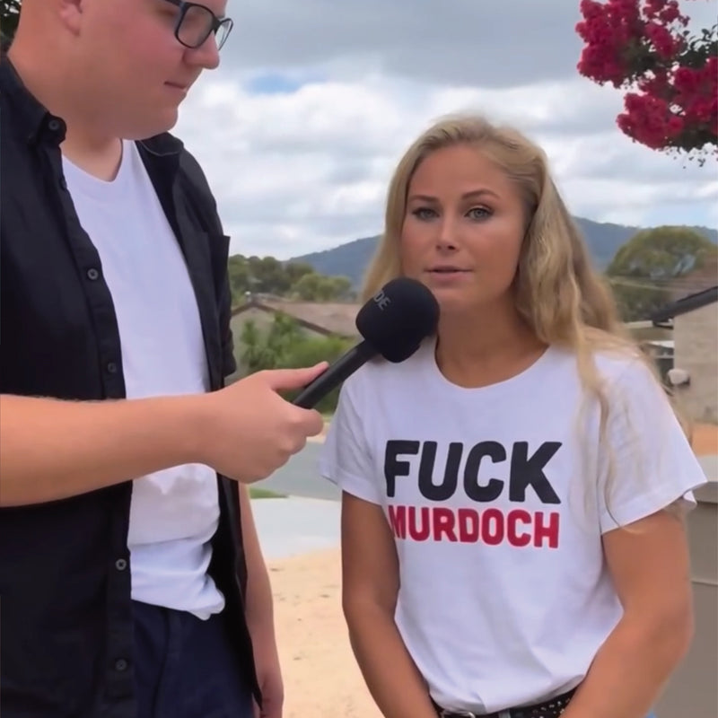 2021 Australian of the Year
