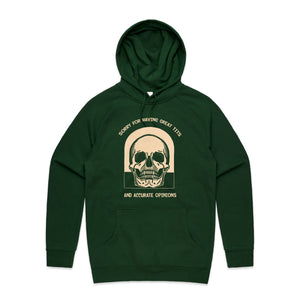 Great Tits Hoodie by Lonely Kids Club. All clothing from our T-shirts to our shorts and hoodies are ethically made, and printed packed and shipped from Sydney.