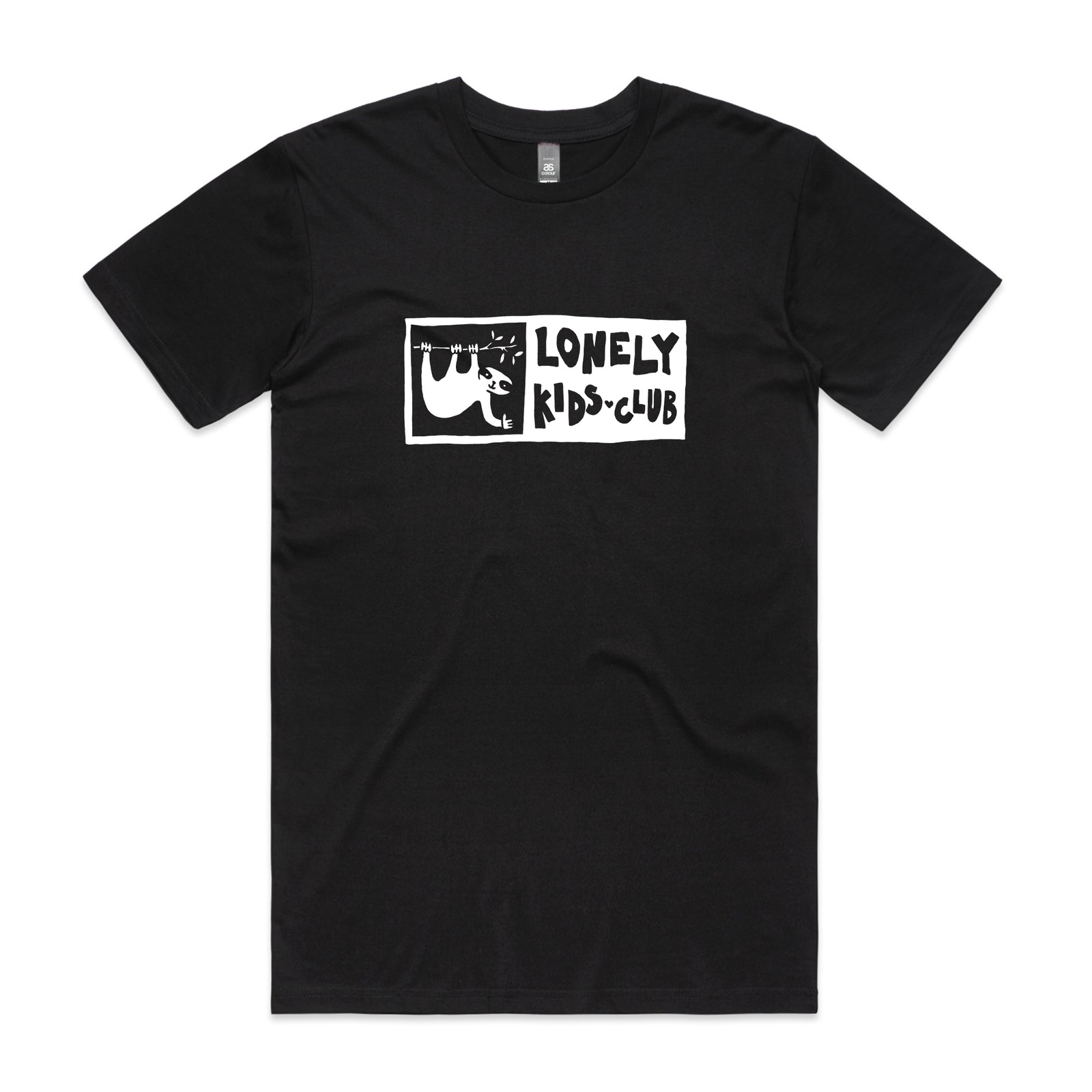 LKC Hanging Tee