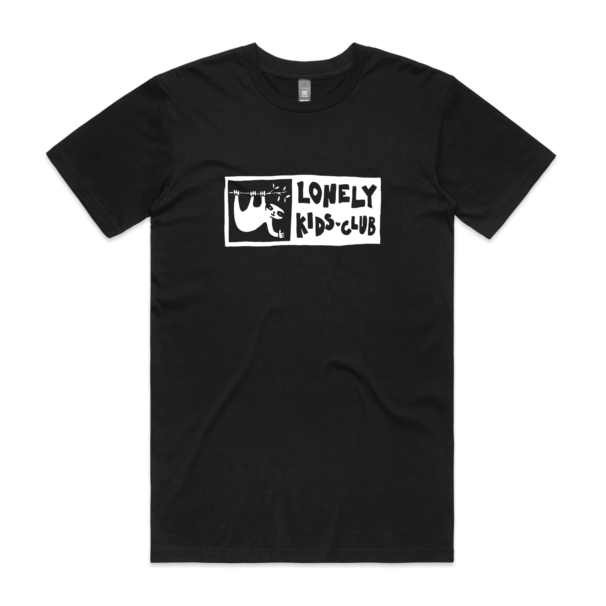 LKC Hanging Tee