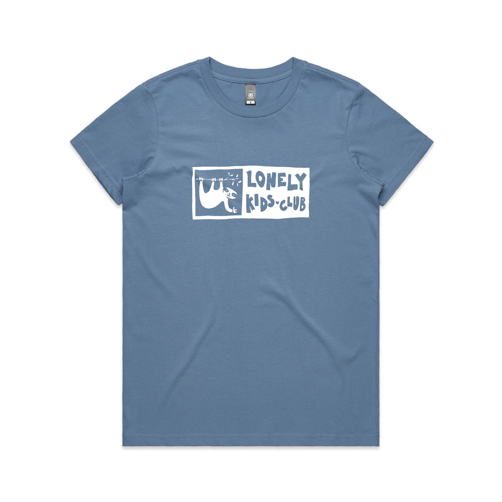 LKC Hanging Tee