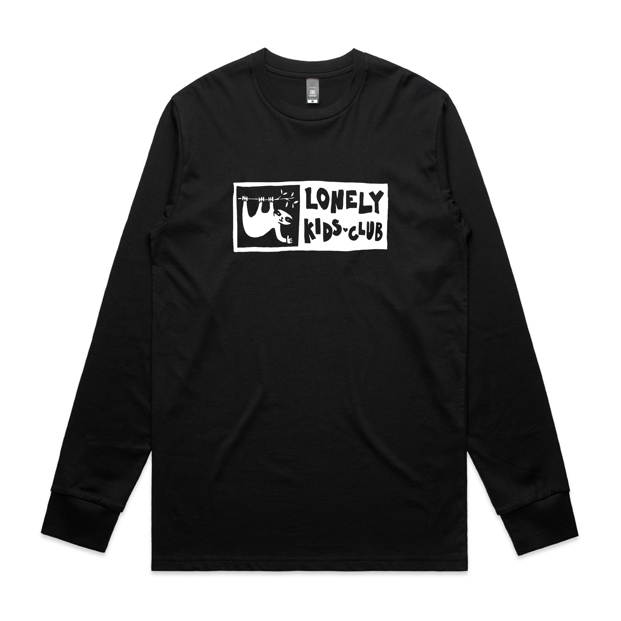 LKC Hanging Tee