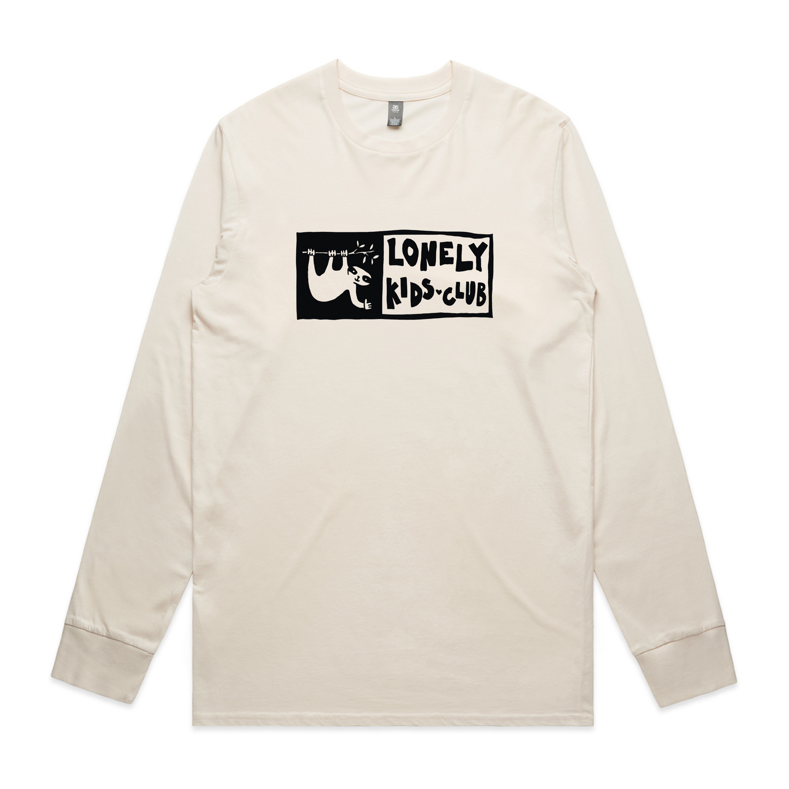 LKC Hanging Tee