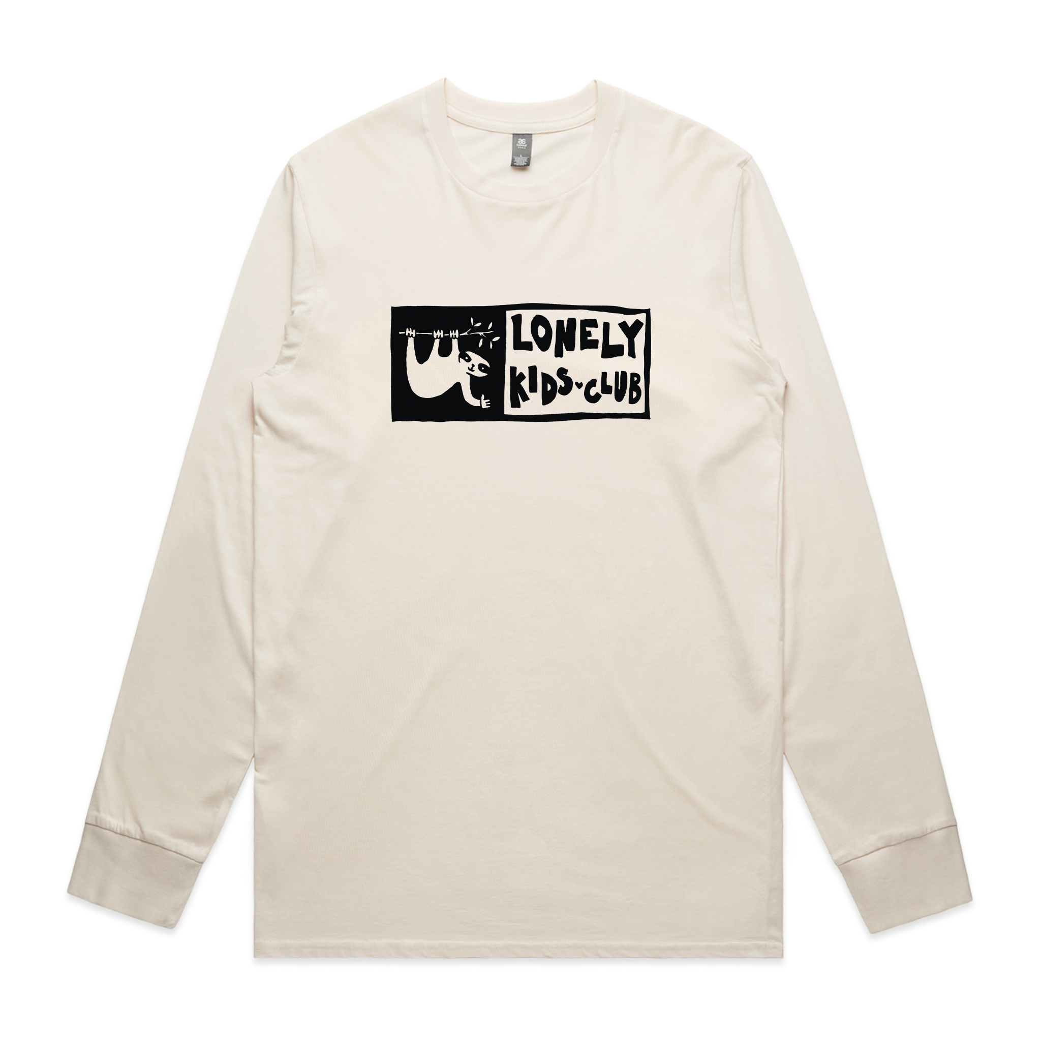 LKC Hanging Tee