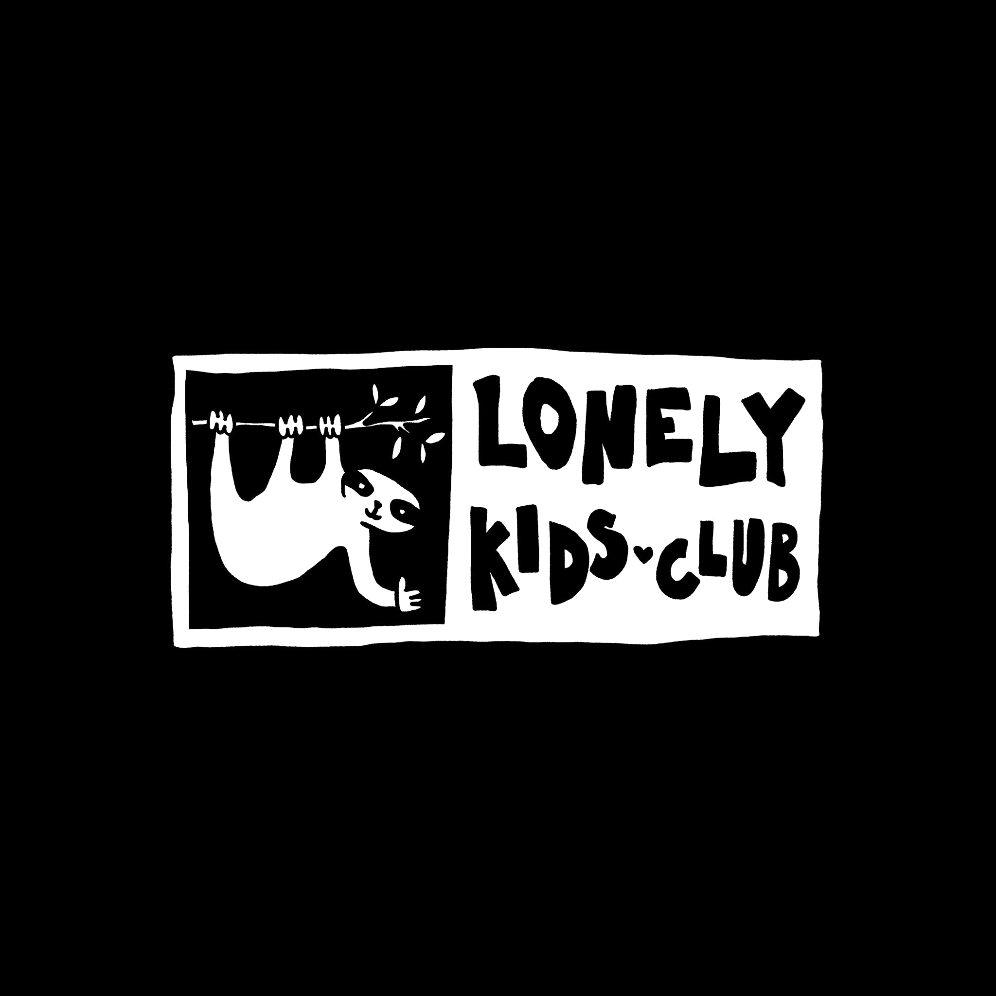 LKC Hanging Tee