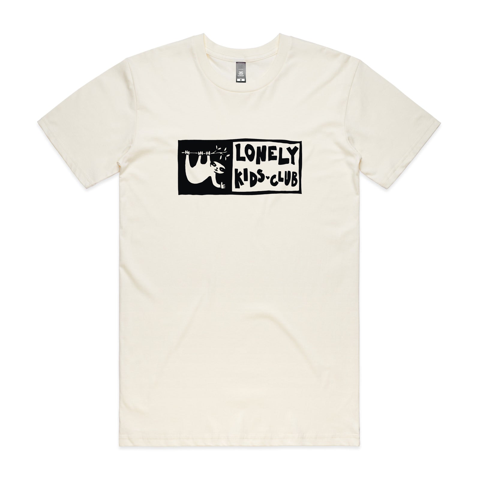 LKC Hanging Tee