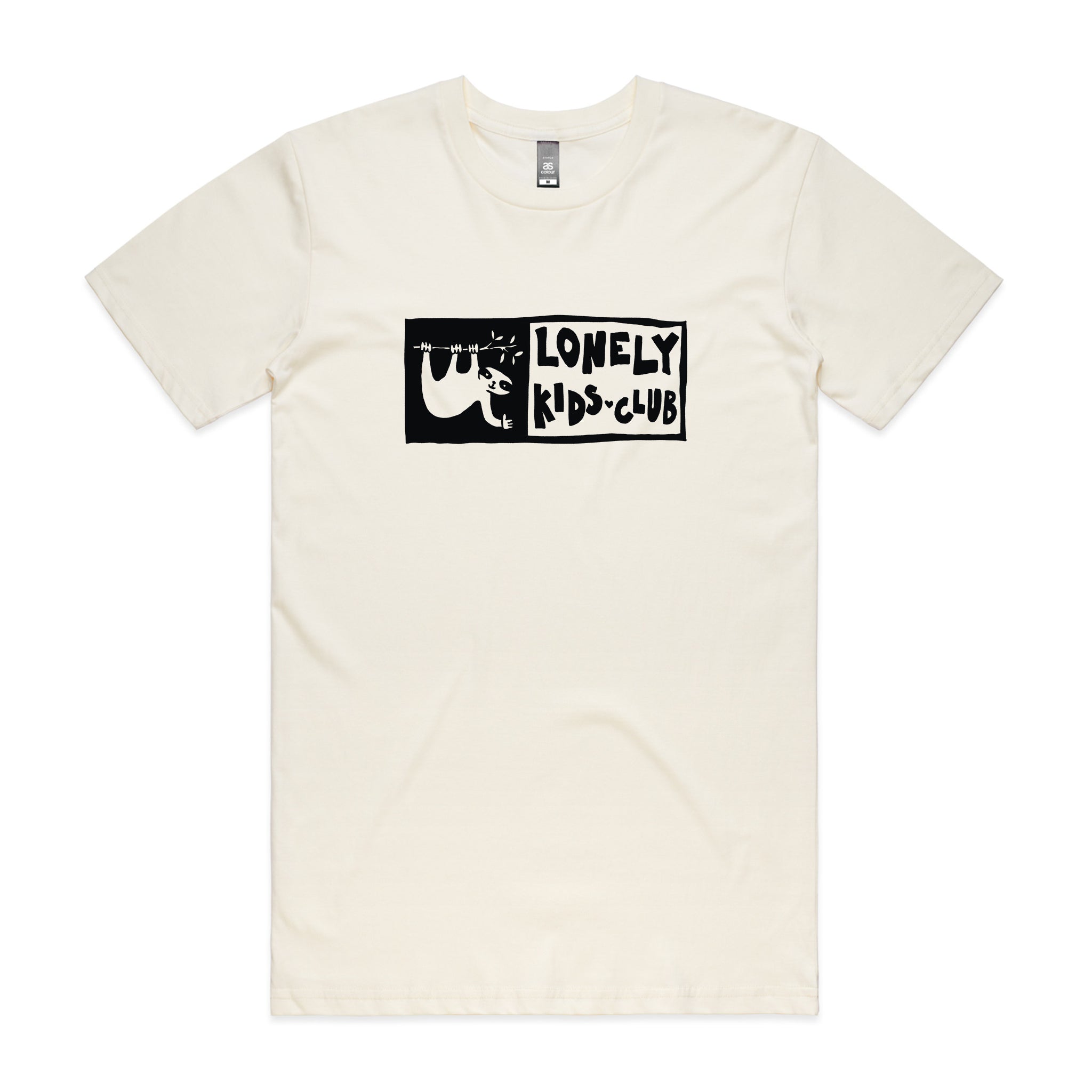 LKC Hanging Tee