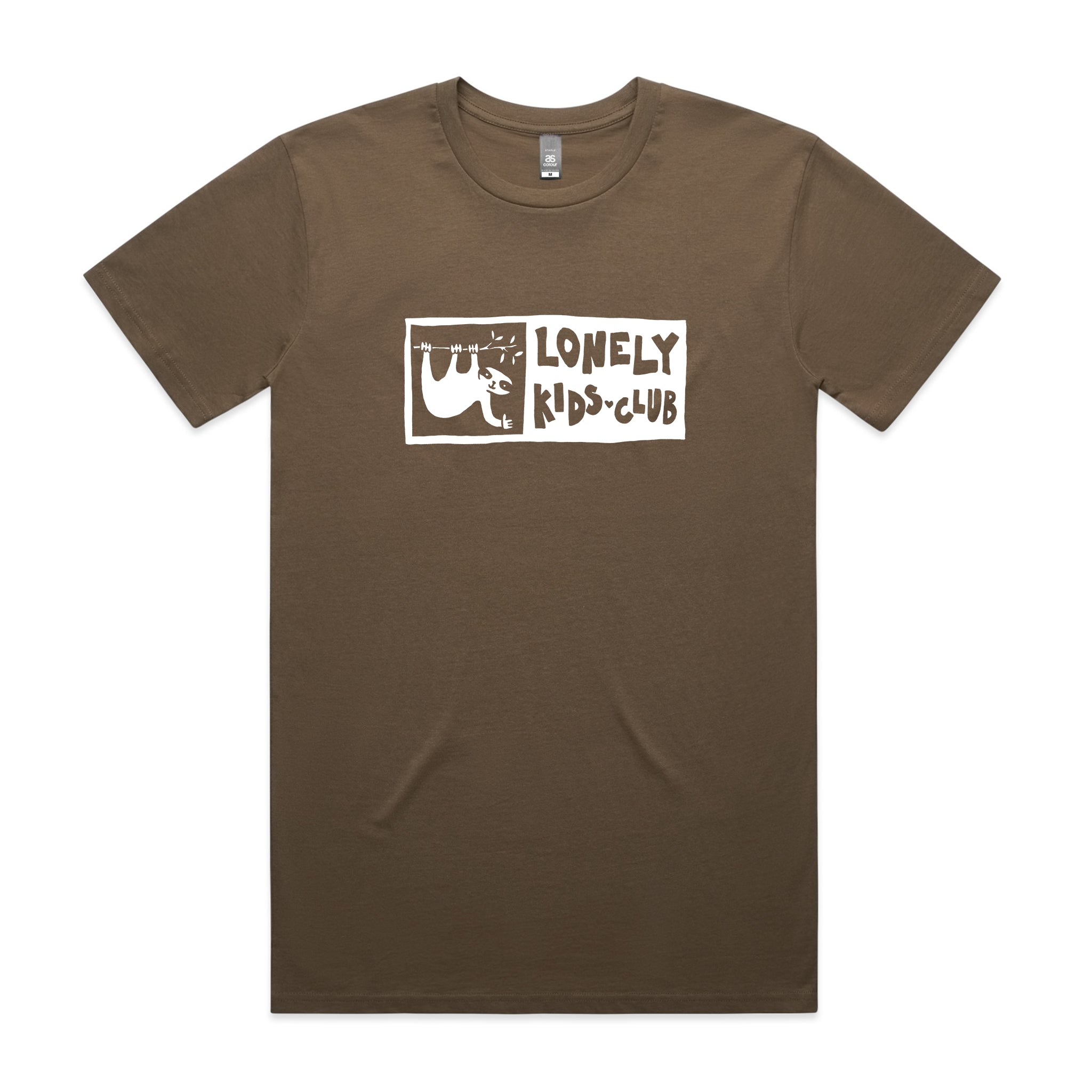 LKC Hanging Tee
