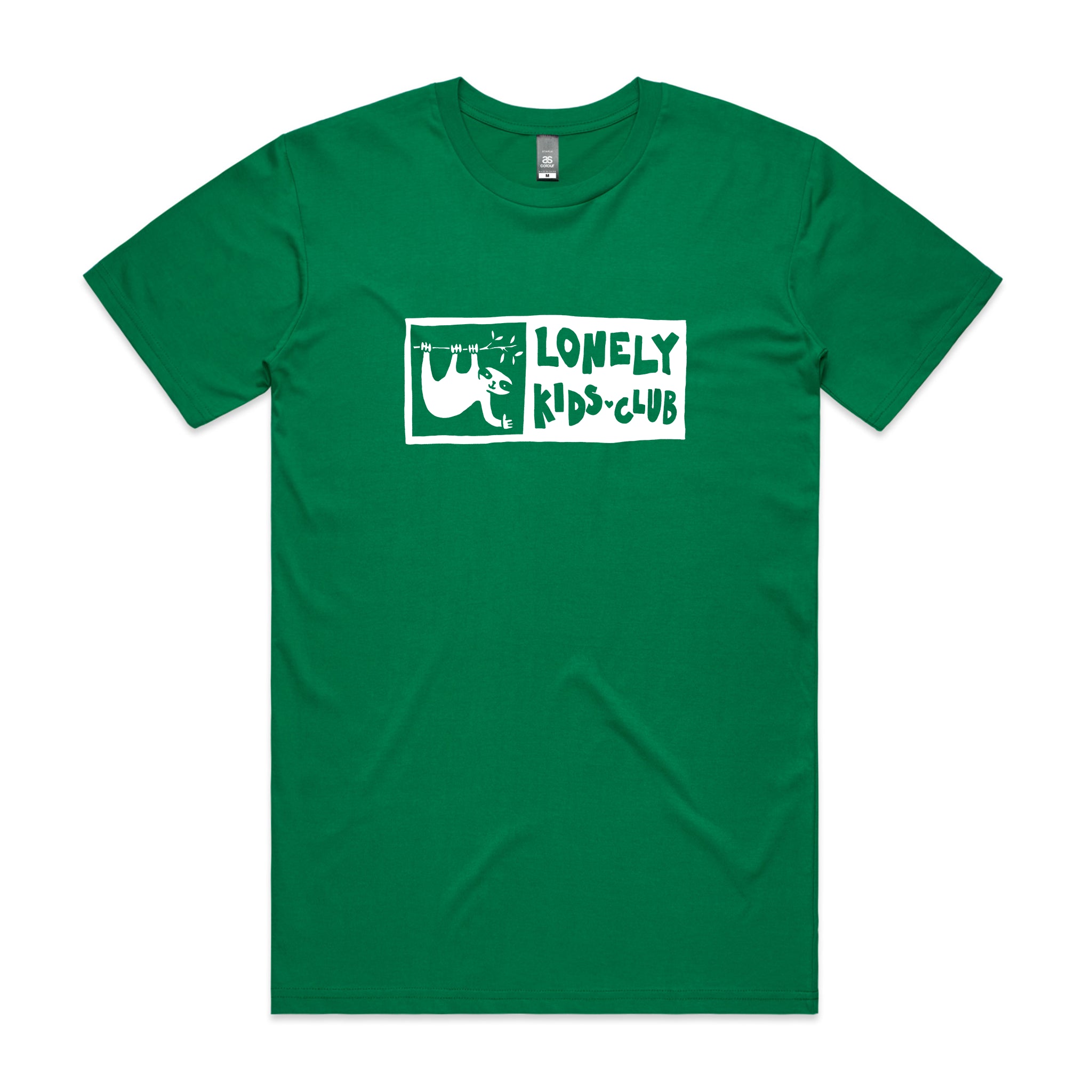 LKC Hanging Tee