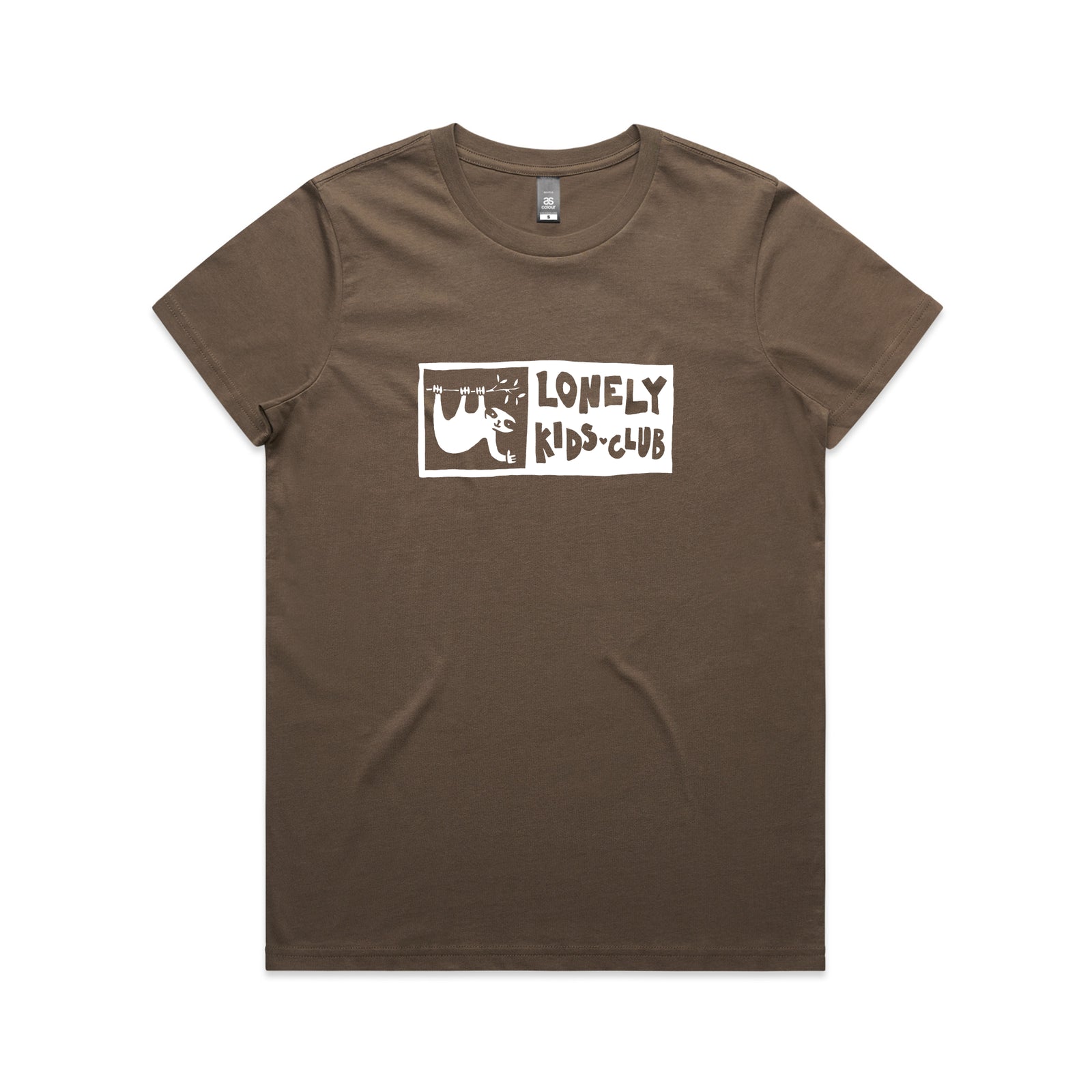 LKC Hanging Tee
