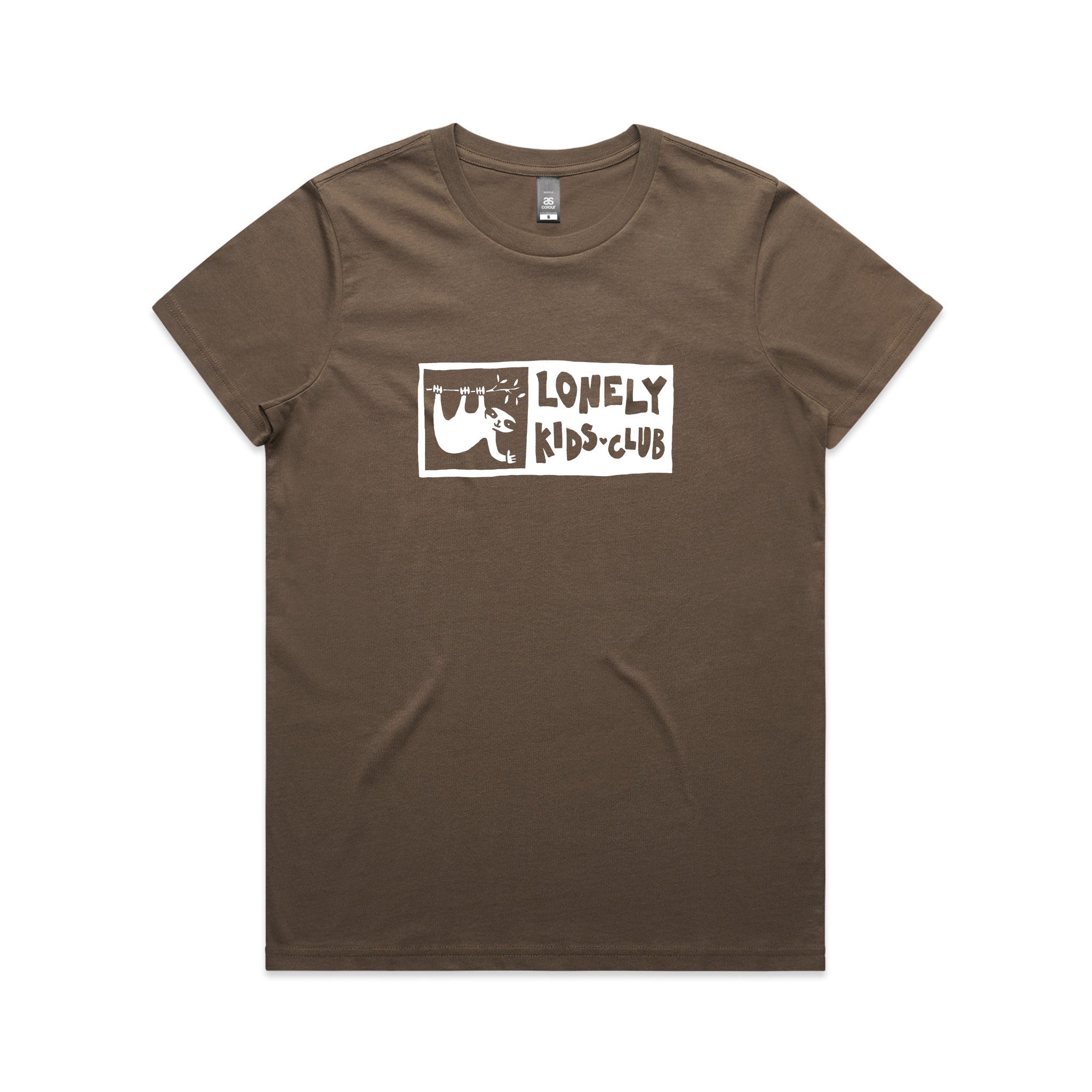 LKC Hanging Tee