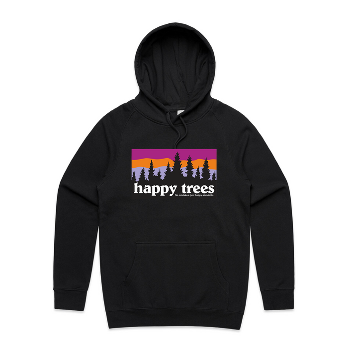 No jumper outlet very lonely hoodie