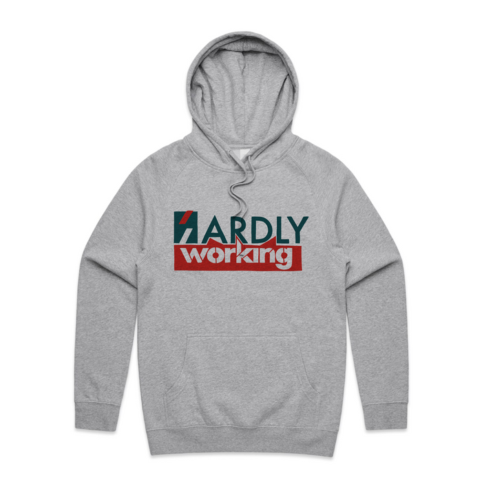 Grey hoodie 2025 for boys