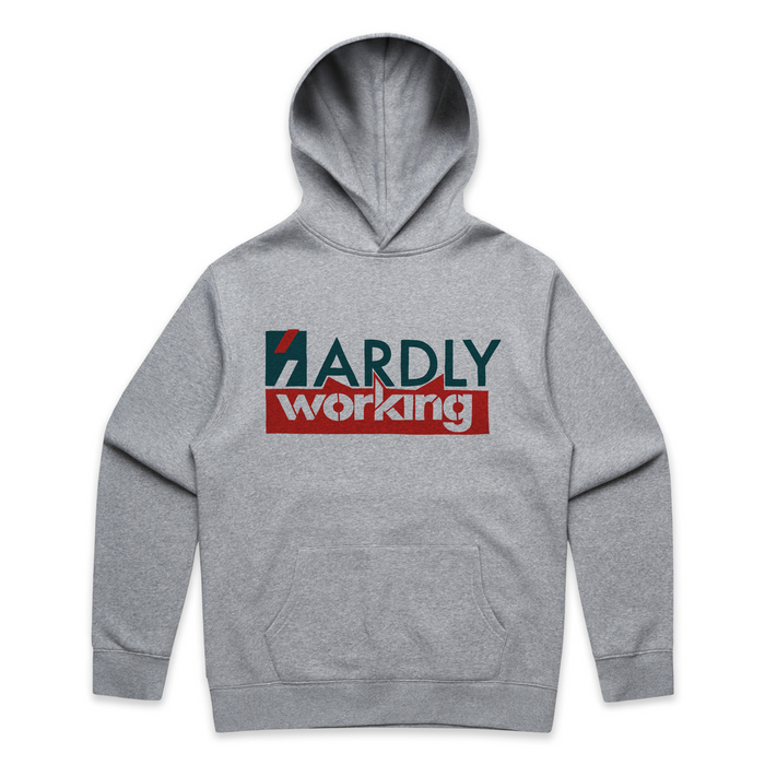 Grey hoodie 2025 for boys