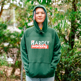 Cool hoodies australia sales