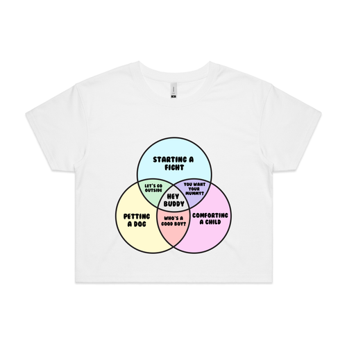Hey Buddy Tee by Lonely Kids Club. All clothing from our T-shirts to our shorts and hoodies are ethically made, and printed packed and shipped from Sydney.