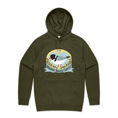 Hoodie Hoodie by Lonely Kids Club. All clothing from our T-shirts to our shorts and hoodies are ethically made, and printed packed and shipped from Sydney.