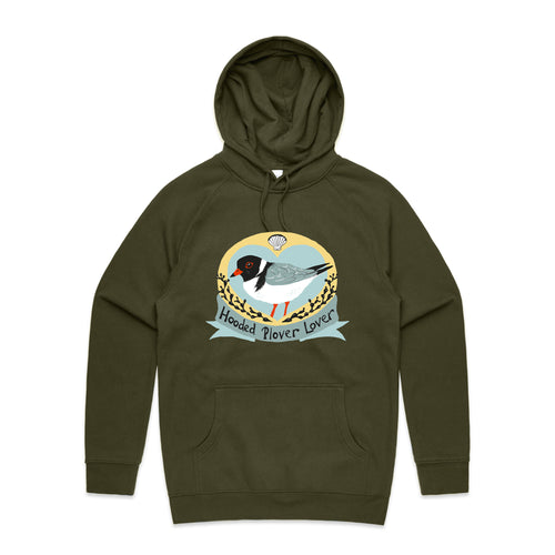 Hoodie Hoodie by Lonely Kids Club. All clothing from our T-shirts to our shorts and hoodies are ethically made, and printed packed and shipped from Sydney.