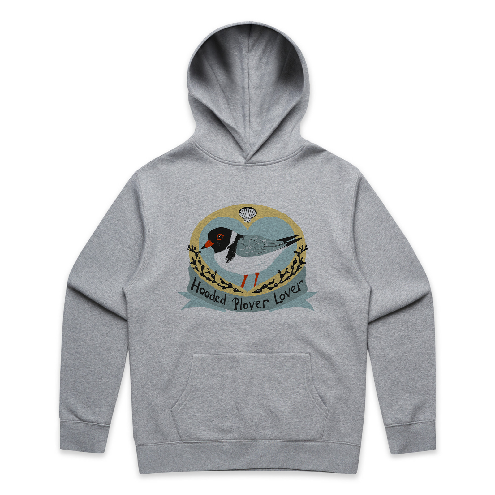 Hoodie Hoodie