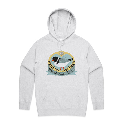 Hoodie Hoodie by Lonely Kids Club. All clothing from our T-shirts to our shorts and hoodies are ethically made, and printed packed and shipped from Sydney.
