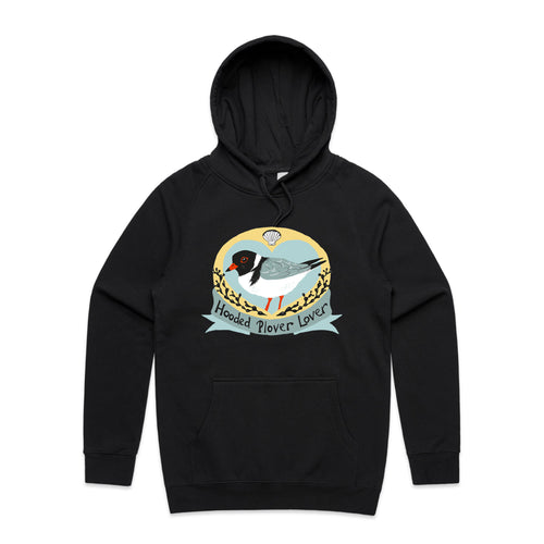 Hoodie Hoodie by Lonely Kids Club. All clothing from our T-shirts to our shorts and hoodies are ethically made, and printed packed and shipped from Sydney.