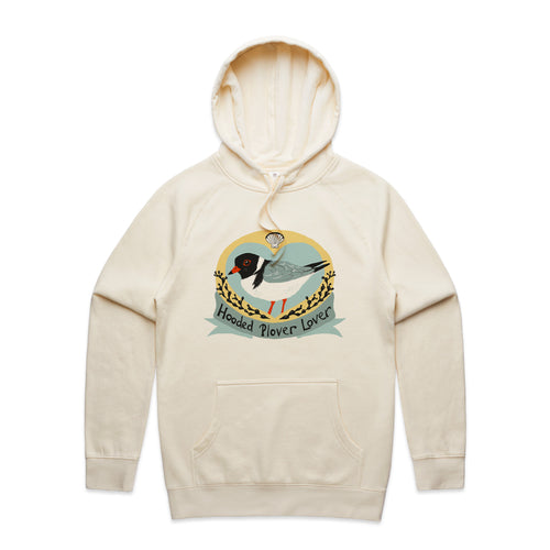 Hoodie Hoodie by Lonely Kids Club. All clothing from our T-shirts to our shorts and hoodies are ethically made, and printed packed and shipped from Sydney.