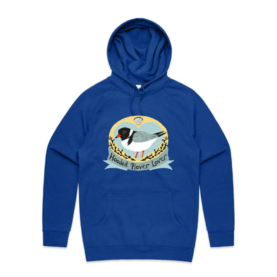 Hoodie Hoodie by Lonely Kids Club. All clothing from our T-shirts to our shorts and hoodies are ethically made, and printed packed and shipped from Sydney.