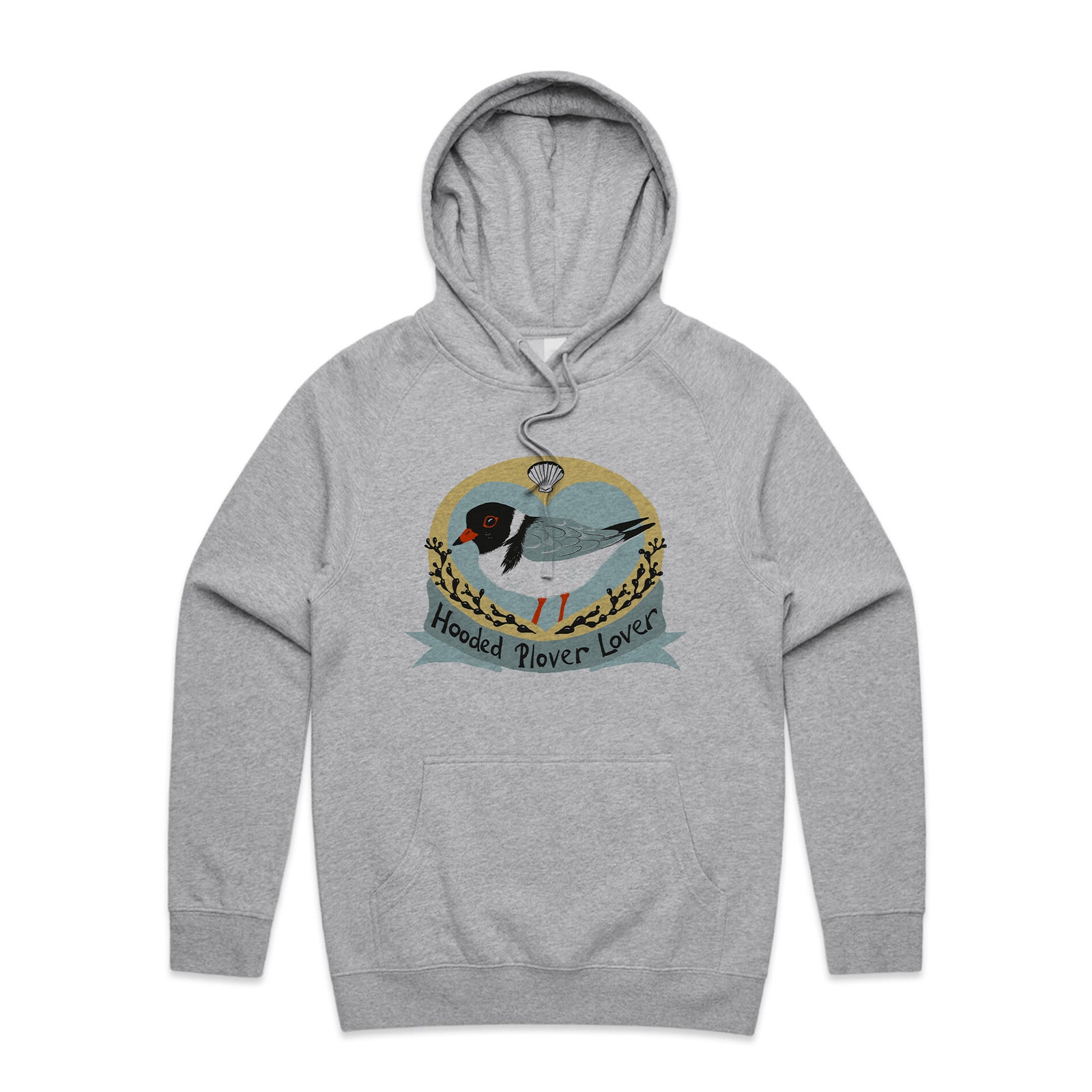 Hoodie Hoodie