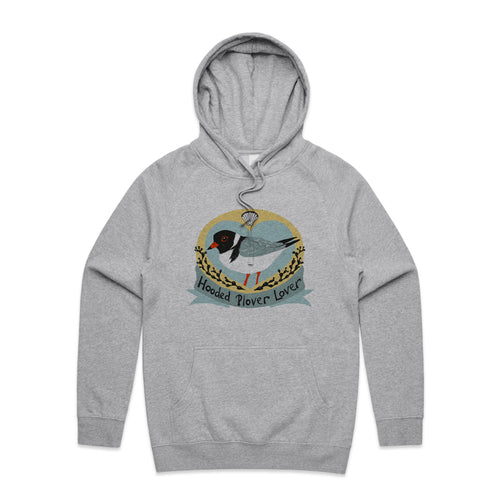Hoodie Hoodie by Lonely Kids Club. All clothing from our T-shirts to our shorts and hoodies are ethically made, and printed packed and shipped from Sydney.