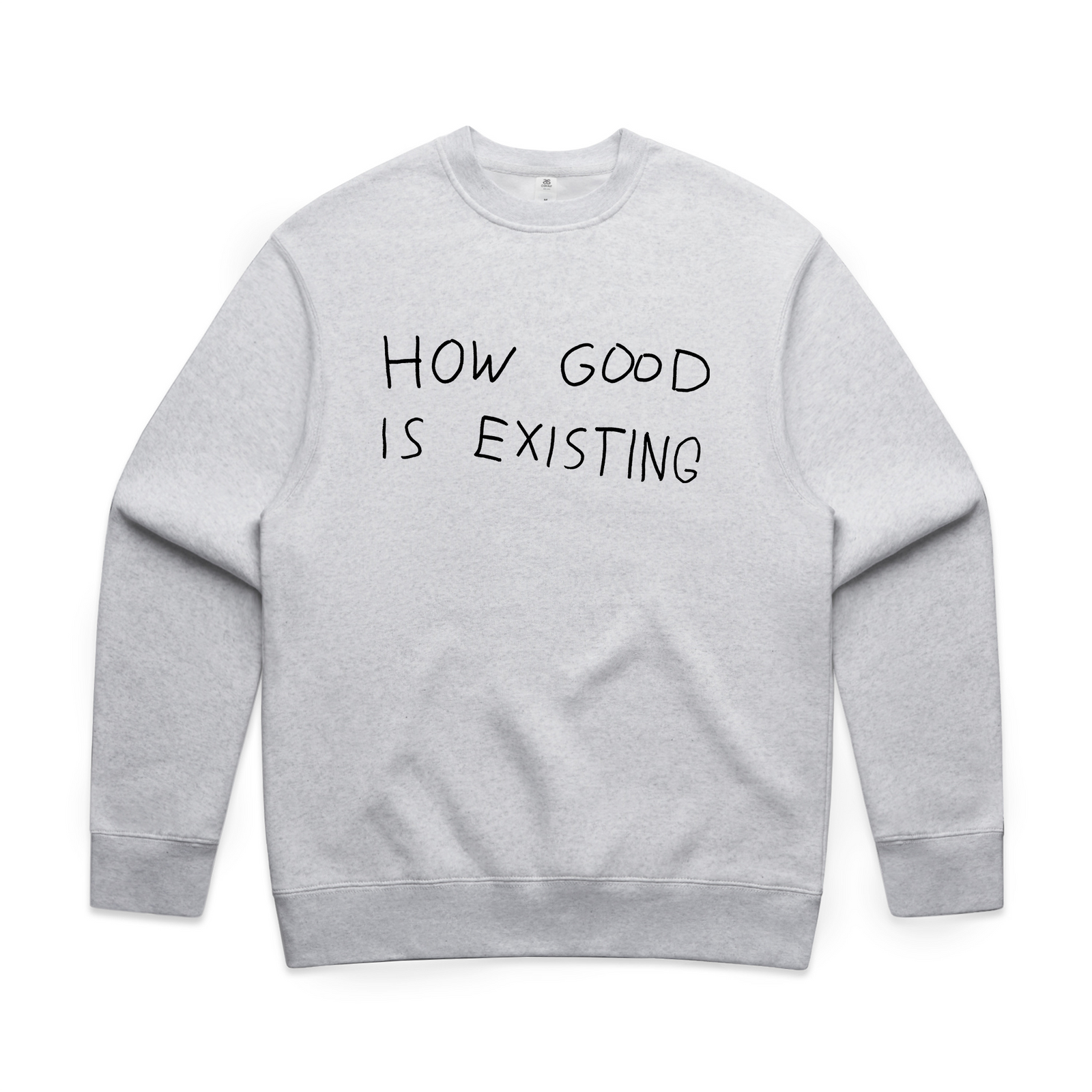 How Good Is Existing Jumper