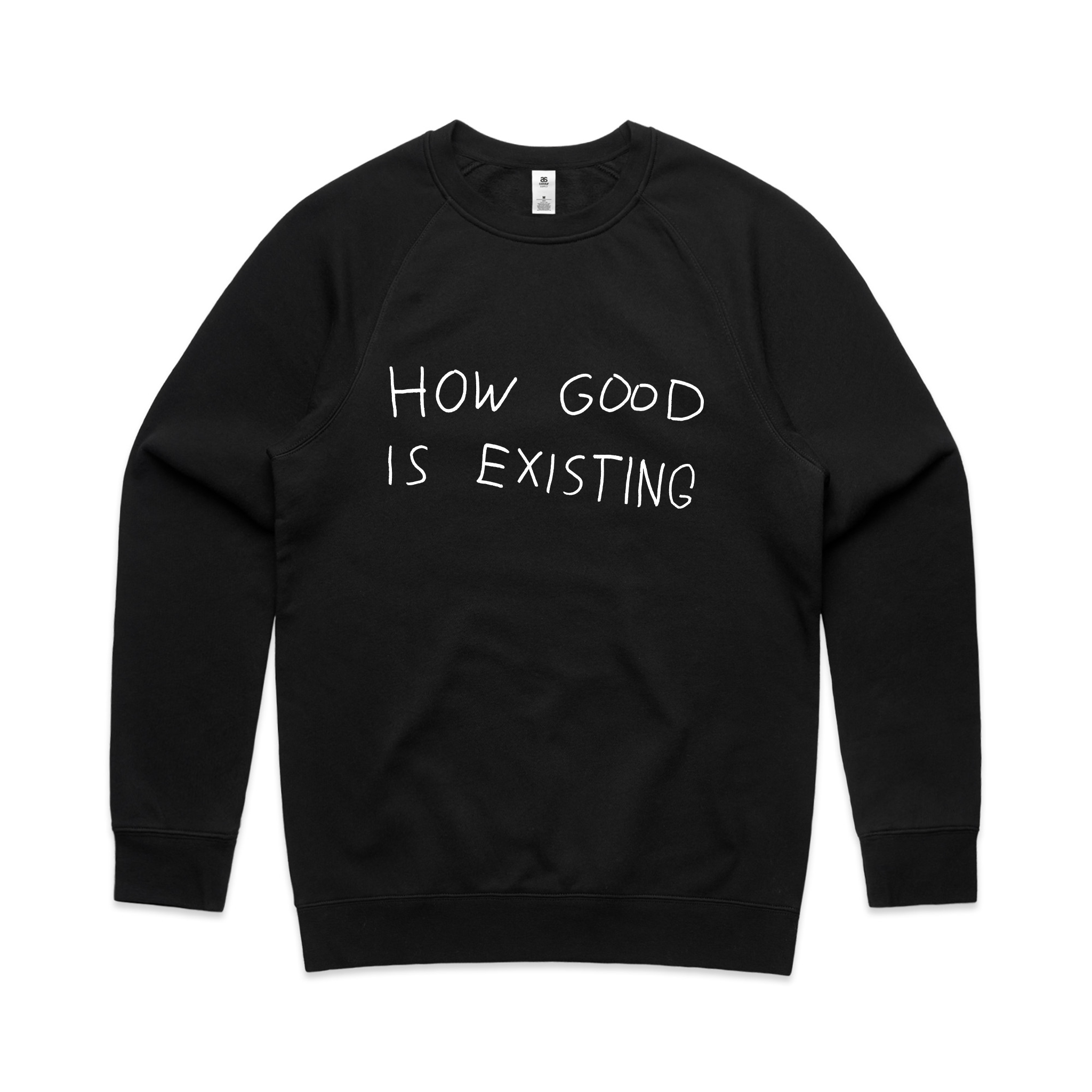 How Good Is Existing Jumper