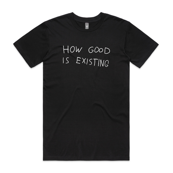 How Good Is Existing Tee