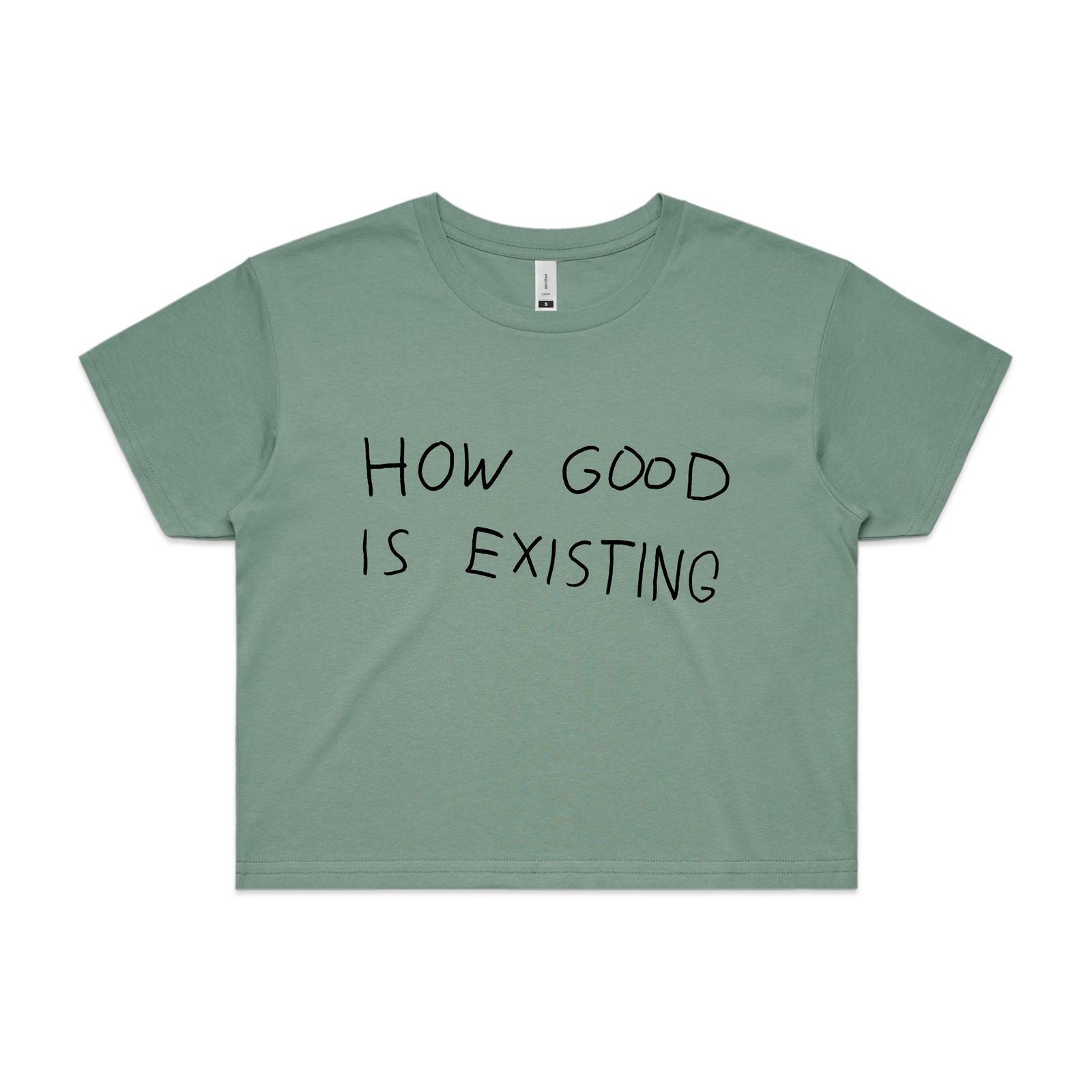 How Good Is Existing Tee