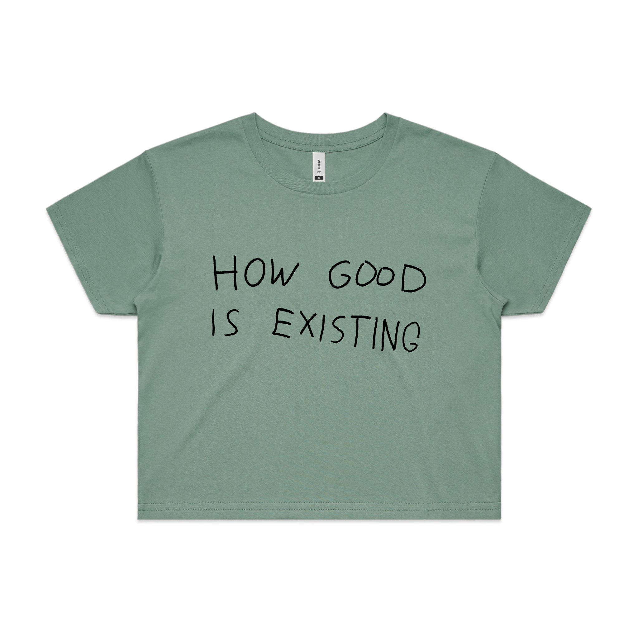 How Good Is Existing Tee