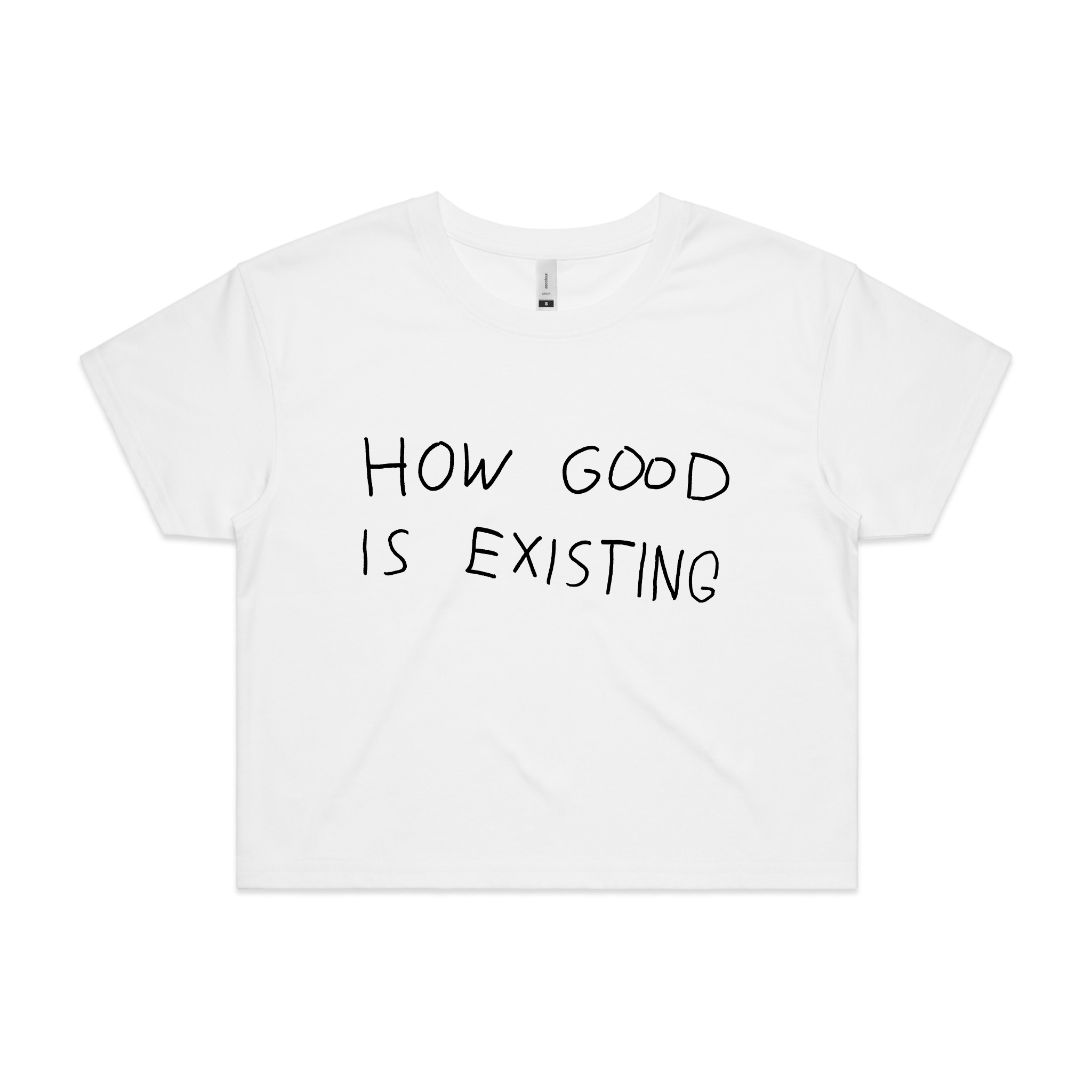 How Good Is Existing Tee