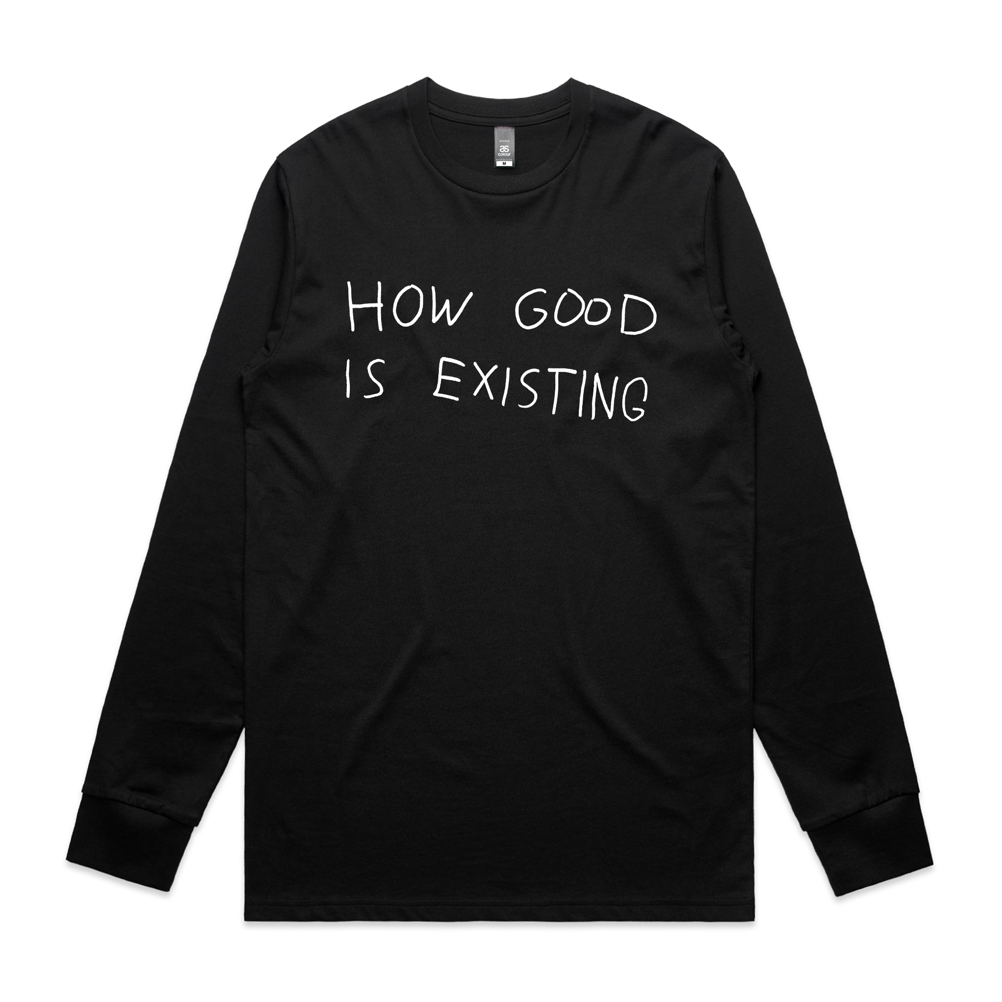 How Good Is Existing Tee