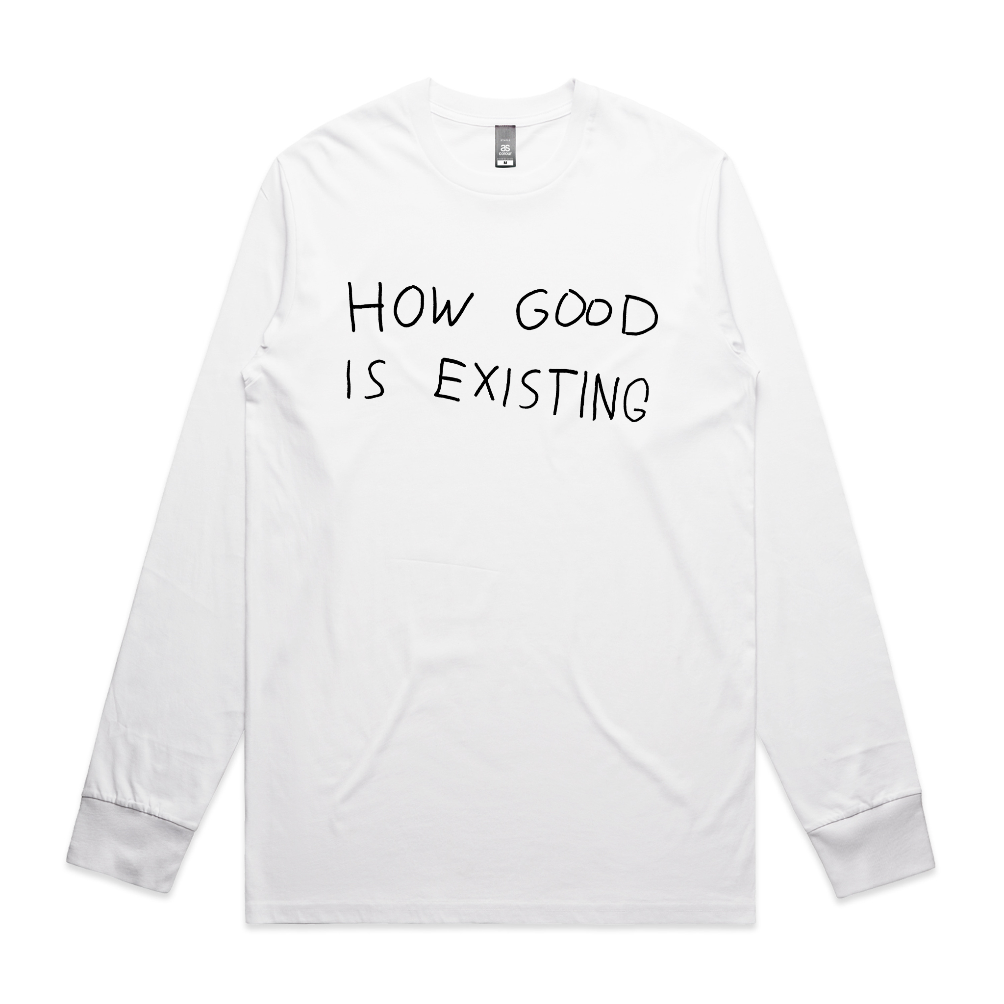 How Good Is Existing Tee