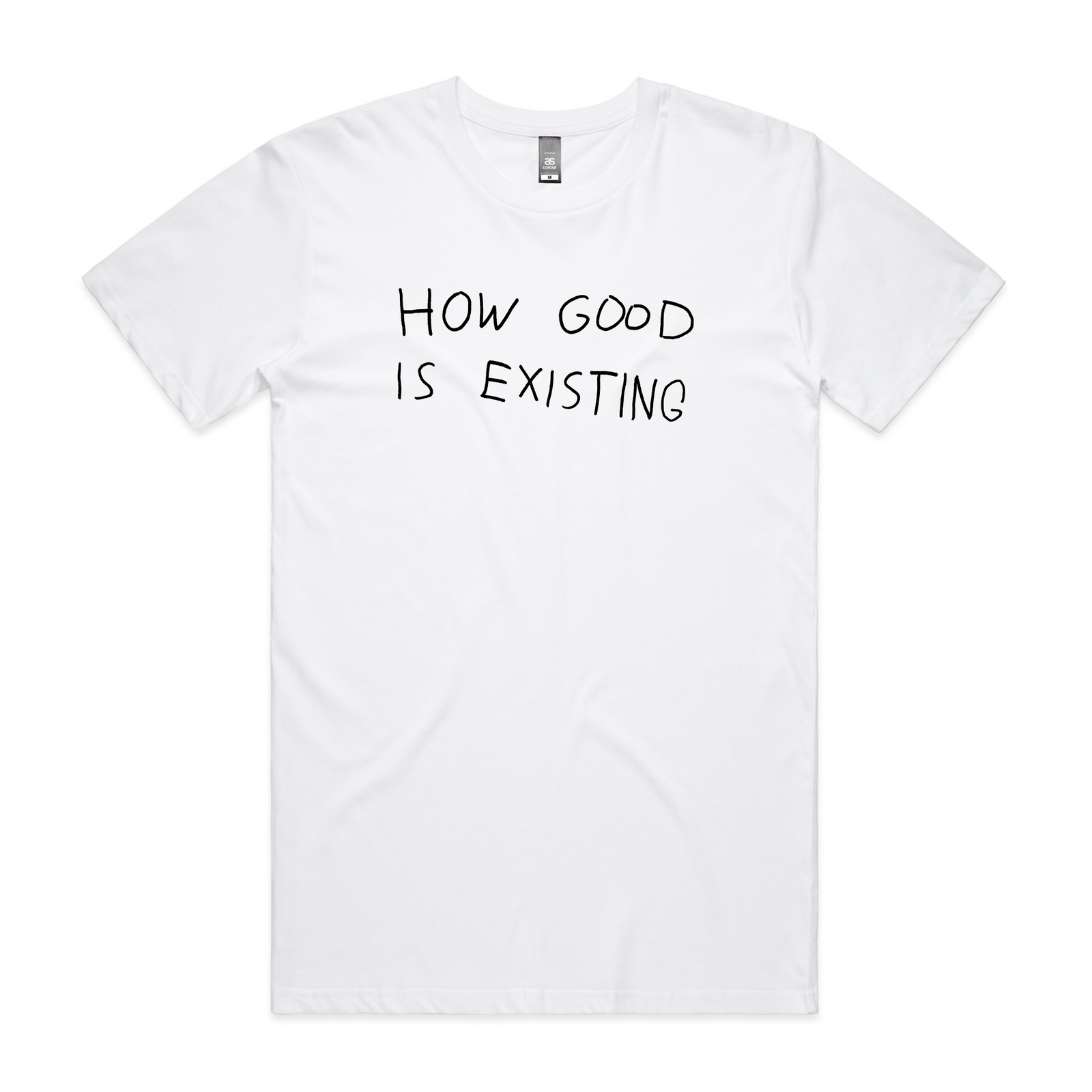 How Good Is Existing Tee