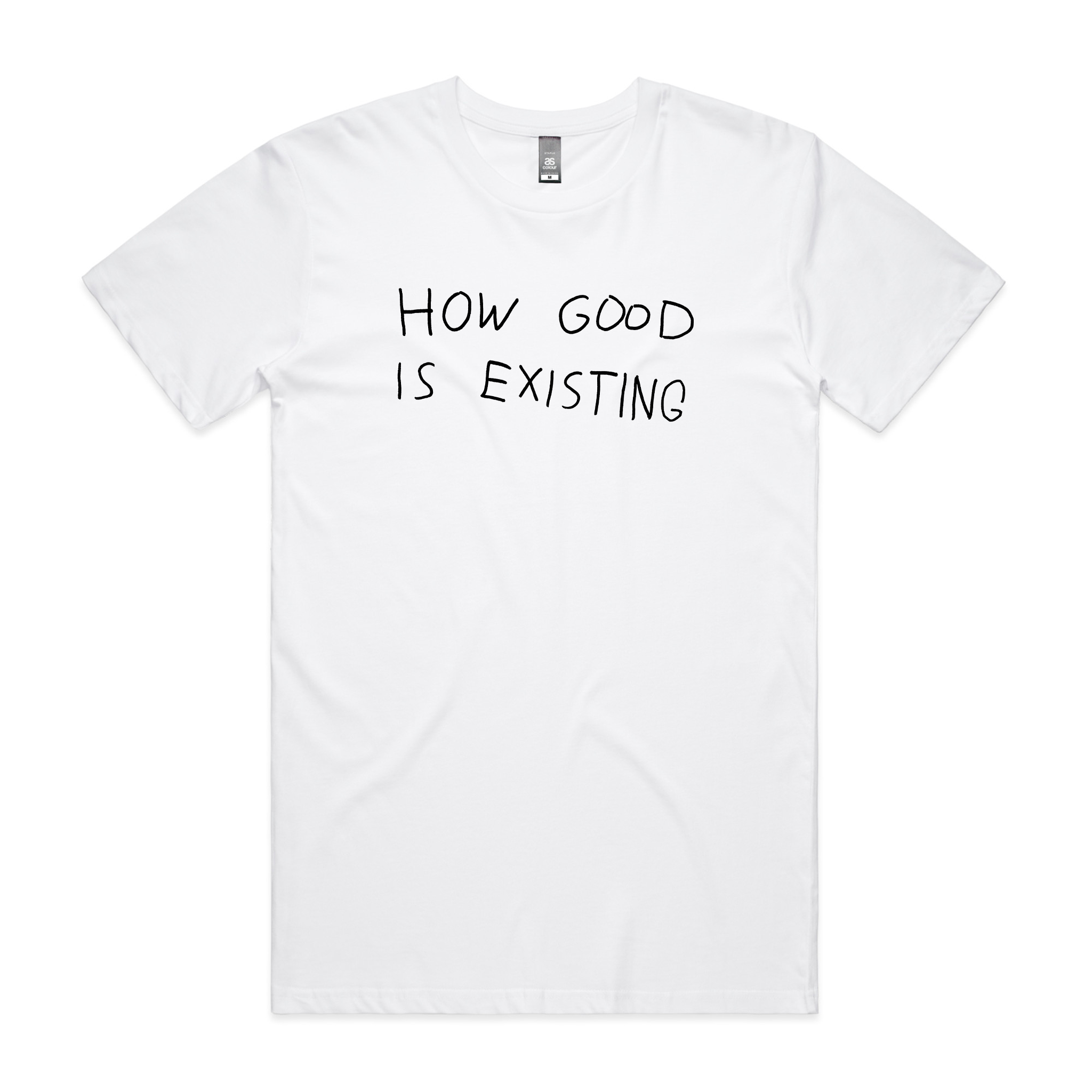 How Good Is Existing Tee